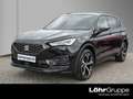 SEAT Tarraco 2.0 TSI DSG 4Drive FR /LED/ACC/Pano/RFK Noir - thumbnail 1