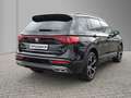 SEAT Tarraco 2.0 TSI DSG 4Drive FR /LED/ACC/Pano/RFK Noir - thumbnail 4