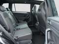 SEAT Tarraco 2.0 TSI DSG 4Drive FR /LED/ACC/Pano/RFK Schwarz - thumbnail 10