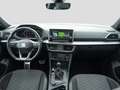 SEAT Tarraco 2.0 TSI DSG 4Drive FR /LED/ACC/Pano/RFK Schwarz - thumbnail 12