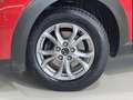 Mazda CX-3 2.0 SkyActiv-G 120 SkyLease+ Rood - thumbnail 2