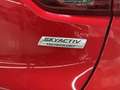 Mazda CX-3 2.0 SkyActiv-G 120 SkyLease+ Rood - thumbnail 4