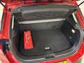 Mazda CX-3 2.0 SkyActiv-G 120 SkyLease+ Rood - thumbnail 29