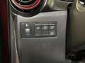 Mazda CX-3 2.0 SkyActiv-G 120 SkyLease+ Rood - thumbnail 10