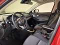Mazda CX-3 2.0 SkyActiv-G 120 SkyLease+ Rood - thumbnail 26