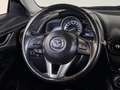 Mazda CX-3 2.0 SkyActiv-G 120 SkyLease+ Rood - thumbnail 24
