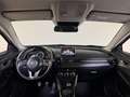 Mazda CX-3 2.0 SkyActiv-G 120 SkyLease+ Rood - thumbnail 23