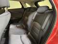 Mazda CX-3 2.0 SkyActiv-G 120 SkyLease+ Rood - thumbnail 28