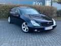 Mercedes-Benz CLS 350 CGI VOLL AUSGESTATTET FACELIFT Schwarz - thumbnail 10