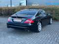 Mercedes-Benz CLS 350 CGI VOLL AUSGESTATTET FACELIFT Schwarz - thumbnail 12