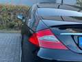 Mercedes-Benz CLS 350 CGI VOLL AUSGESTATTET FACELIFT Schwarz - thumbnail 17