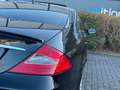 Mercedes-Benz CLS 350 CGI VOLL AUSGESTATTET FACELIFT Schwarz - thumbnail 15
