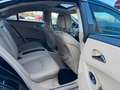 Mercedes-Benz CLS 350 CGI VOLL AUSGESTATTET FACELIFT Schwarz - thumbnail 25
