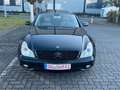 Mercedes-Benz CLS 350 CGI VOLL AUSGESTATTET FACELIFT Schwarz - thumbnail 2