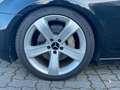 Mercedes-Benz CLS 350 CGI VOLL AUSGESTATTET FACELIFT Schwarz - thumbnail 43