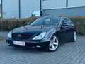 Mercedes-Benz CLS 350 CGI VOLL AUSGESTATTET FACELIFT Schwarz - thumbnail 7