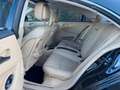 Mercedes-Benz CLS 350 CGI VOLL AUSGESTATTET FACELIFT Schwarz - thumbnail 23