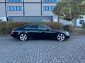 Mercedes-Benz CLS 350 CGI VOLL AUSGESTATTET FACELIFT Schwarz - thumbnail 18