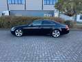 Mercedes-Benz CLS 350 CGI VOLL AUSGESTATTET FACELIFT Schwarz - thumbnail 19