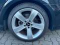 Mercedes-Benz CLS 350 CGI VOLL AUSGESTATTET FACELIFT Schwarz - thumbnail 41