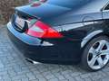 Mercedes-Benz CLS 350 CGI VOLL AUSGESTATTET FACELIFT Schwarz - thumbnail 14