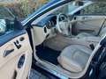Mercedes-Benz CLS 350 CGI VOLL AUSGESTATTET FACELIFT Schwarz - thumbnail 20