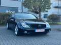 Mercedes-Benz CLS 350 CGI VOLL AUSGESTATTET FACELIFT Schwarz - thumbnail 6