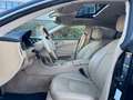 Mercedes-Benz CLS 350 CGI VOLL AUSGESTATTET FACELIFT Schwarz - thumbnail 21