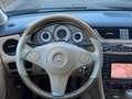 Mercedes-Benz CLS 350 CGI VOLL AUSGESTATTET FACELIFT Schwarz - thumbnail 30