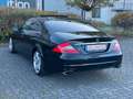 Mercedes-Benz CLS 350 CGI VOLL AUSGESTATTET FACELIFT Schwarz - thumbnail 11