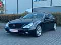 Mercedes-Benz CLS 350 CGI VOLL AUSGESTATTET FACELIFT Schwarz - thumbnail 4