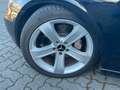 Mercedes-Benz CLS 350 CGI VOLL AUSGESTATTET FACELIFT Schwarz - thumbnail 42