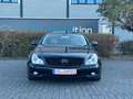 Mercedes-Benz CLS 350 CGI VOLL AUSGESTATTET FACELIFT Schwarz - thumbnail 5