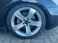 Mercedes-Benz CLS 350 CGI VOLL AUSGESTATTET FACELIFT Schwarz - thumbnail 44