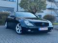 Mercedes-Benz CLS 350 CGI VOLL AUSGESTATTET FACELIFT Schwarz - thumbnail 8