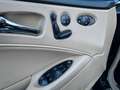 Mercedes-Benz CLS 350 CGI VOLL AUSGESTATTET FACELIFT Schwarz - thumbnail 22