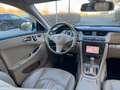 Mercedes-Benz CLS 350 CGI VOLL AUSGESTATTET FACELIFT Schwarz - thumbnail 28