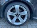 Mercedes-Benz CLS 350 CGI VOLL AUSGESTATTET FACELIFT Schwarz - thumbnail 45