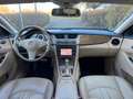 Mercedes-Benz CLS 350 CGI VOLL AUSGESTATTET FACELIFT Schwarz - thumbnail 27