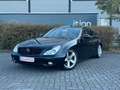 Mercedes-Benz CLS 350 CGI VOLL AUSGESTATTET FACELIFT Schwarz - thumbnail 9