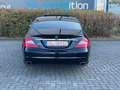 Mercedes-Benz CLS 350 CGI VOLL AUSGESTATTET FACELIFT Schwarz - thumbnail 13