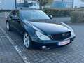 Mercedes-Benz CLS 350 CGI VOLL AUSGESTATTET FACELIFT Schwarz - thumbnail 3