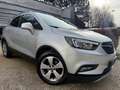 Opel Mokka X 1.4 Turbo ECOTEC Edition Start/Stop Grau - thumbnail 1