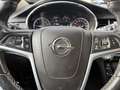 Opel Mokka X 1.4 Turbo ECOTEC Edition Start/Stop Grau - thumbnail 7
