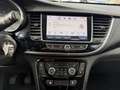 Opel Mokka X 1.4 Turbo ECOTEC Edition Start/Stop Grau - thumbnail 8