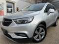 Opel Mokka X 1.4 Turbo ECOTEC Edition Start/Stop Grau - thumbnail 3