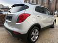 Opel Mokka X 1.4 Turbo ECOTEC Edition Start/Stop Grau - thumbnail 5
