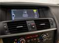 BMW X3 xDrive28i High Executive 259Pk Automaat (PANORAMAD Brun - thumbnail 27