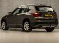 BMW X3 xDrive28i High Executive 259Pk Automaat (PANORAMAD Brun - thumbnail 3