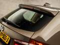 BMW X3 xDrive28i High Executive 259Pk Automaat (PANORAMAD Brun - thumbnail 31